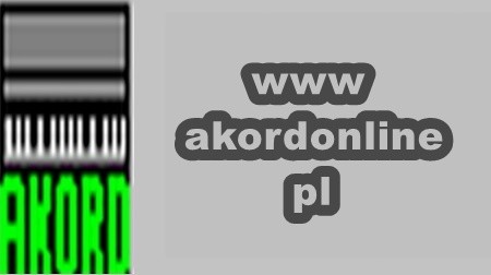 http://www.akordonline.pl/