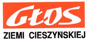 http://www.gzc.cieszyn.pl/