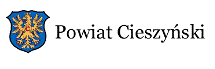 http://www.powiat.cieszyn.pl/